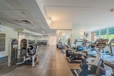 Copropriété à vendre à Miami, Floride: 2 chambres, 118.91 m2 № 1950366 - photo 30