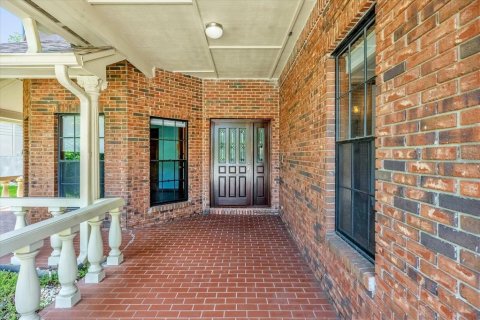House in Winter Springs, Florida 4 bedrooms, 402.73 sq.m. № 1657530 - photo 7