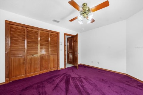 House in Winter Springs, Florida 4 bedrooms, 402.73 sq.m. № 1657530 - photo 29