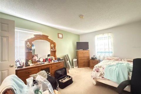Купить виллу или дом в Киссимми, Флорида 4 комнаты, 88.07м2, № 1679926 - фото 11