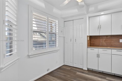 Copropriété à vendre à Coconut Creek, Floride: 2 chambres, 113.81 m2 № 2185848 - photo 5