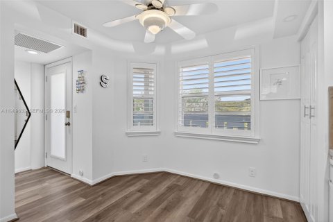 Copropriété à vendre à Coconut Creek, Floride: 2 chambres, 113.81 m2 № 2185848 - photo 9