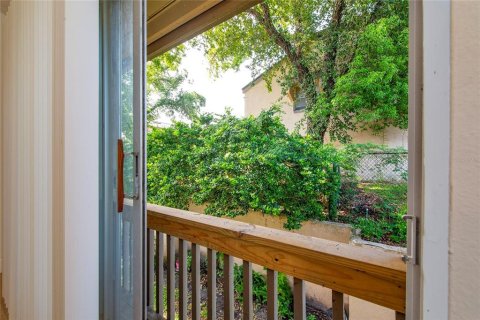 Condominio en venta en Altamonte Springs, Florida, 1 dormitorio, 73.58 m2 № 1295727 - foto 17
