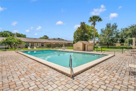 Condominio en venta en Altamonte Springs, Florida, 1 dormitorio, 73.58 m2 № 1295727 - foto 20