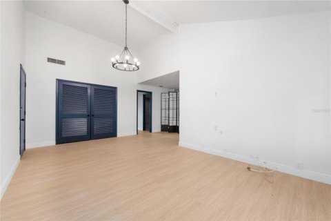 Condominio en venta en Altamonte Springs, Florida, 1 dormitorio, 73.58 m2 № 1295727 - foto 7