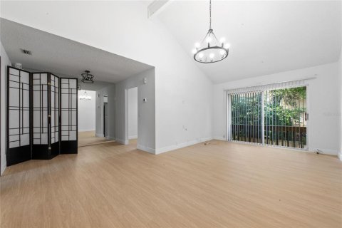 Condominio en venta en Altamonte Springs, Florida, 1 dormitorio, 73.58 m2 № 1295727 - foto 6