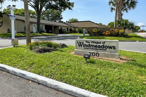 Condominio en venta en Altamonte Springs, Florida, 1 dormitorio, 73.58 m2 № 1295727 - foto 18