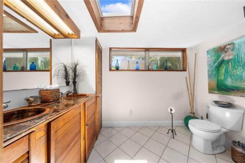 House in Kissimmee, Florida 4 bedrooms, 237.46 sq.m. № 1795740 - photo 26