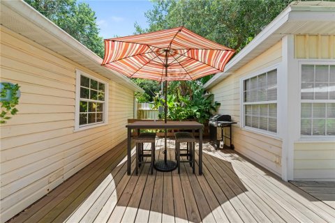 House in Kissimmee, Florida 4 bedrooms, 237.46 sq.m. № 1795740 - photo 7