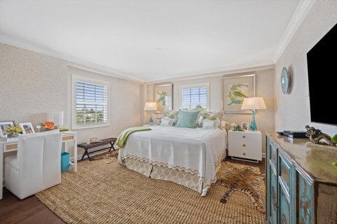 Condo in Palm Beach, Florida, 2 bedrooms  № 2158426 - photo 16