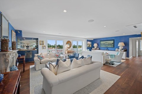 Condo in Palm Beach, Florida, 2 bedrooms № 2158426