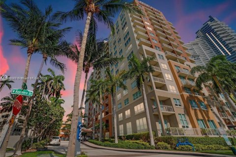 Купить кондоминиум в Майами, Флорида 2 спальни, 107.77м2, № 1988311 - фото 19