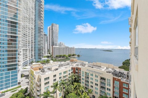 Купить кондоминиум в Майами, Флорида 2 спальни, 107.77м2, № 1988311 - фото 21
