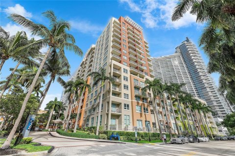 Купить кондоминиум в Майами, Флорида 2 спальни, 107.77м2, № 1988311 - фото 23