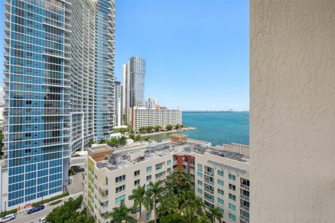 Купить кондоминиум в Майами, Флорида 2 спальни, 107.77м2, № 1988311 - фото 28