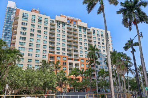 Купить кондоминиум в Майами, Флорида 2 спальни, 107.77м2, № 1988311 - фото 24