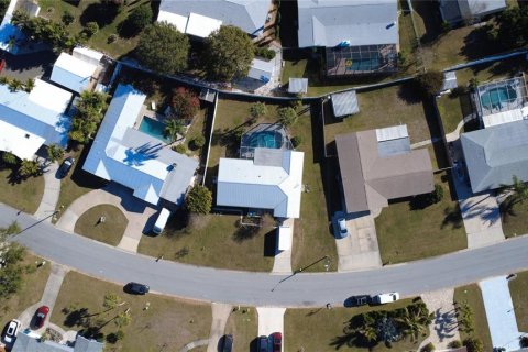 House in Sarasota, Florida 3 bedrooms, 154.87 sq.m. № 2109542 - photo 26