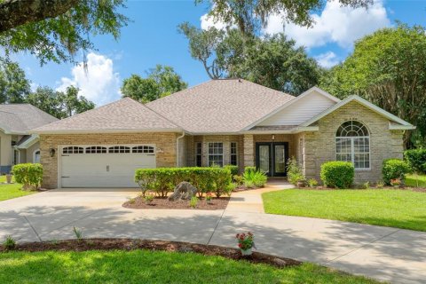 Casa en Ormond Beach, Florida 4 dormitorios, 256.97 m2 № 2151992