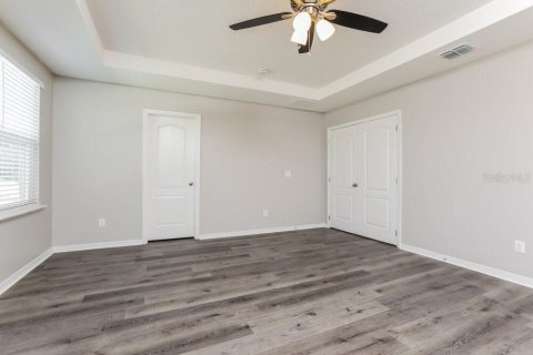 Casa en alquiler en Leesburg, Florida, 3 dormitorios, 208.1 m2 № 1914519 - foto 8