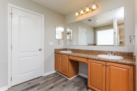 Casa en alquiler en Leesburg, Florida, 3 dormitorios, 208.1 m2 № 1914519 - foto 15