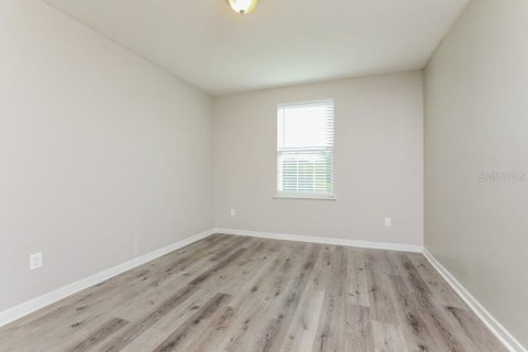 Casa en alquiler en Leesburg, Florida, 3 dormitorios, 208.1 m2 № 1914519 - foto 11