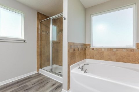 Casa en alquiler en Leesburg, Florida, 3 dormitorios, 208.1 m2 № 1914519 - foto 10