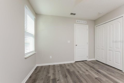 Casa en alquiler en Leesburg, Florida, 3 dormitorios, 208.1 m2 № 1914519 - foto 13