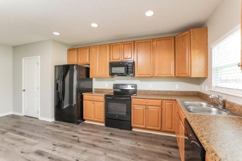 Casa en alquiler en Leesburg, Florida, 3 dormitorios, 208.1 m2 № 1914519 - foto 7