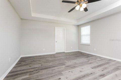 Casa en alquiler en Leesburg, Florida, 3 dormitorios, 208.1 m2 № 1914519 - foto 9