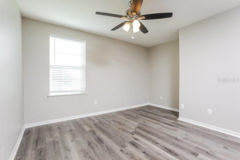 Casa en alquiler en Leesburg, Florida, 3 dormitorios, 208.1 m2 № 1914519 - foto 14