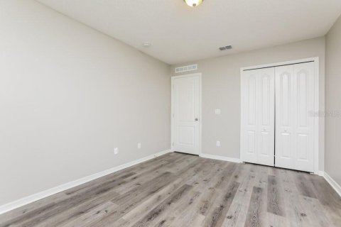 Casa en alquiler en Leesburg, Florida, 3 dormitorios, 208.1 m2 № 1914519 - foto 12