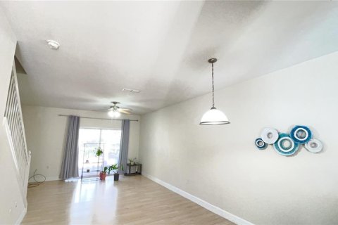 Купить кондоминиум в Гейнсвилл, Флорида 7 комнат, 123м2, № 2097453 - фото 7