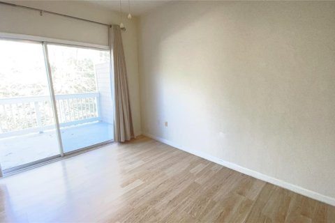 Купить кондоминиум в Гейнсвилл, Флорида 7 комнат, 123м2, № 2097453 - фото 18