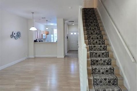 Купить кондоминиум в Гейнсвилл, Флорида 7 комнат, 123м2, № 2097453 - фото 23
