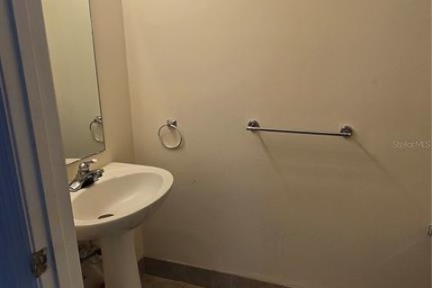 Купить кондоминиум в Гейнсвилл, Флорида 7 комнат, 123м2, № 2097453 - фото 26