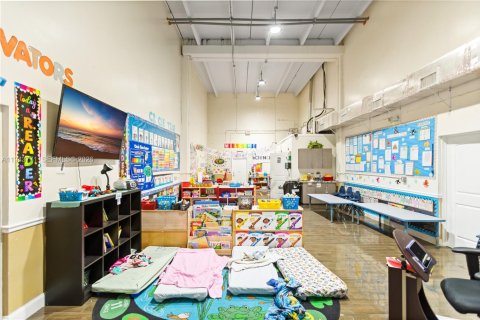 Commercial property in Pompano Beach, Florida № 2000586 - photo 14