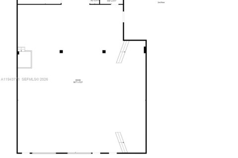 Commercial property in Pompano Beach, Florida № 2000586 - photo 24