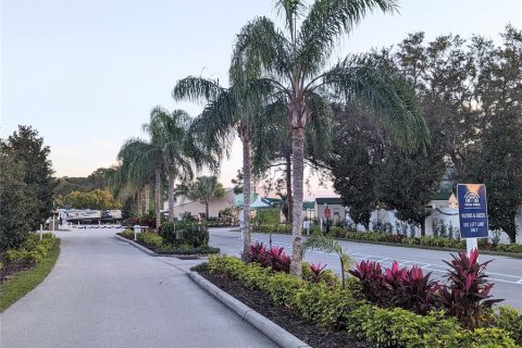 Terrain à vendre à Clermont, Floride № 915282 - photo 4