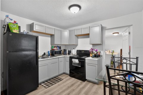 Купить виллу или дом в Тампа, Флорида 3 комнаты, 101.08м2, № 2112863 - фото 8