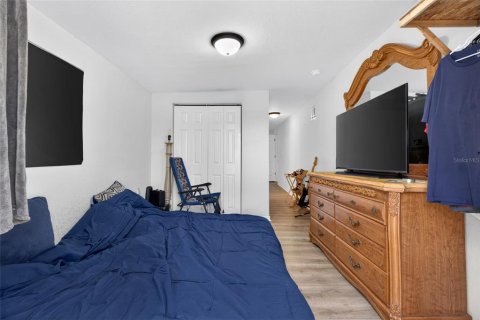 Купить виллу или дом в Тампа, Флорида 3 комнаты, 101.08м2, № 2112863 - фото 10