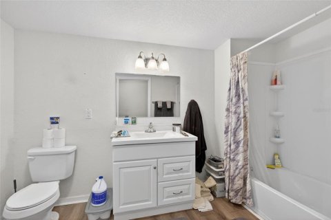 Купить виллу или дом в Тампа, Флорида 3 комнаты, 101.08м2, № 2112863 - фото 14
