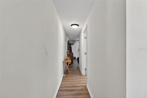 Купить виллу или дом в Тампа, Флорида 3 комнаты, 101.08м2, № 2112863 - фото 9
