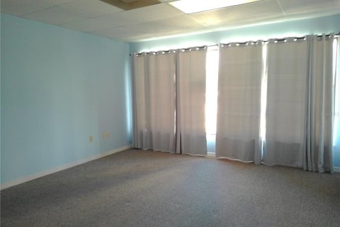 Immobilier commercial à louer à Hernando Beach, Floride № 2431693 - photo 5