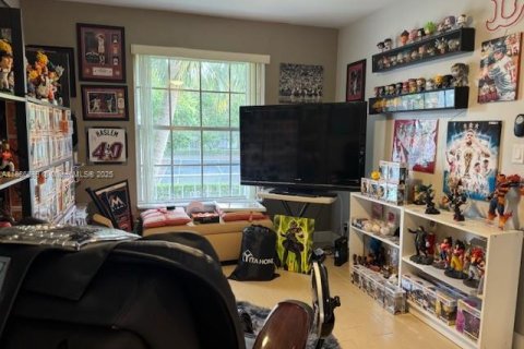 Condominio en venta en Plantation, Florida, 2 dormitorios, 83.89 m2 № 1983415 - foto 14