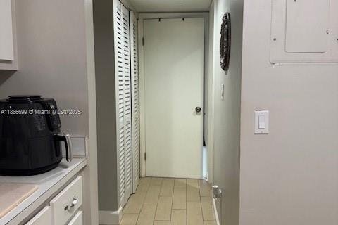 Condominio en venta en Plantation, Florida, 2 dormitorios, 83.89 m2 № 1983415 - foto 21