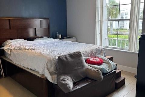 Condominio en venta en Plantation, Florida, 2 dormitorios, 83.89 m2 № 1983415 - foto 20