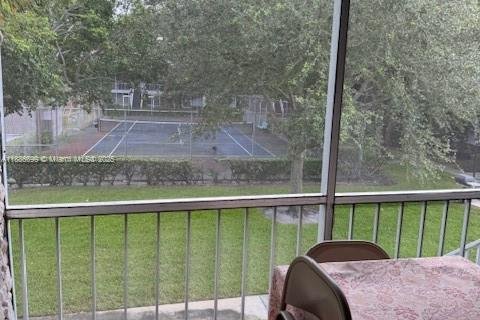 Condominio en venta en Plantation, Florida, 2 dormitorios, 83.89 m2 № 1983415 - foto 10