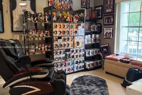 Condominio en venta en Plantation, Florida, 2 dormitorios, 83.89 m2 № 1983415 - foto 13