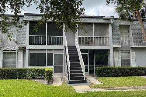 Condominio en venta en Plantation, Florida, 2 dormitorios, 83.89 m2 № 1983415 - foto 5