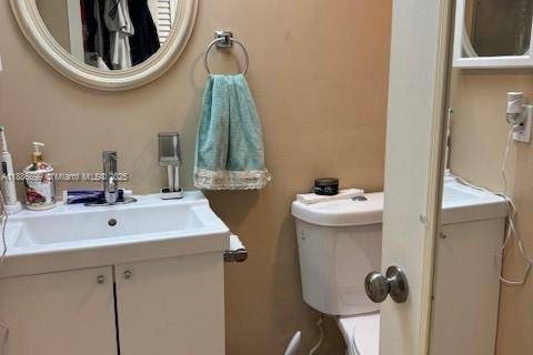 Condominio en venta en Plantation, Florida, 2 dormitorios, 83.89 m2 № 1983415 - foto 18